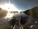 ./images/calvert/dock/20140710/dock20140710_062004.jpg