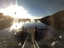 ./images/calvert/dock/20140710/dock20140710_062504.jpg