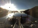 ./images/calvert/dock/20140710/dock20140710_063004.jpg