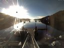 ./images/calvert/dock/20140710/dock20140710_063504.jpg