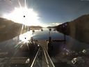 ./images/calvert/dock/20140710/dock20140710_064002.jpg
