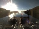 ./images/calvert/dock/20140710/dock20140710_064504.jpg