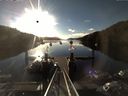 ./images/calvert/dock/20140710/dock20140710_065003.jpg