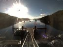 ./images/calvert/dock/20140710/dock20140710_065501.jpg