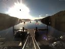 ./images/calvert/dock/20140710/dock20140710_070003.jpg