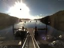 ./images/calvert/dock/20140710/dock20140710_070501.jpg