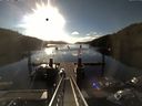 ./images/calvert/dock/20140710/dock20140710_071003.jpg