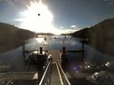 ./images/calvert/dock/20140710/dock20140710_071503.jpg
