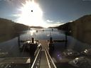 ./images/calvert/dock/20140710/dock20140710_072003.jpg