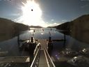 ./images/calvert/dock/20140710/dock20140710_072501.jpg