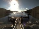 ./images/calvert/dock/20140710/dock20140710_073004.jpg
