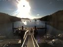 ./images/calvert/dock/20140710/dock20140710_073504.jpg