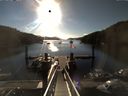 ./images/calvert/dock/20140710/dock20140710_074004.jpg