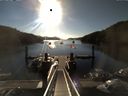 ./images/calvert/dock/20140710/dock20140710_074504.jpg