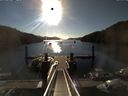 ./images/calvert/dock/20140710/dock20140710_075004.jpg