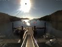 ./images/calvert/dock/20140710/dock20140710_075504.jpg