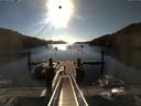 ./images/calvert/dock/20140710/dock20140710_080002.jpg