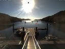 ./images/calvert/dock/20140710/dock20140710_080504.jpg