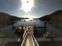 ./images/calvert/dock/20140710/dock20140710_081004.jpg