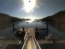 ./images/calvert/dock/20140710/dock20140710_081502.jpg