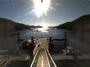 ./images/calvert/dock/20140710/dock20140710_082001.jpg