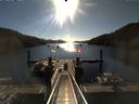 ./images/calvert/dock/20140710/dock20140710_082503.jpg