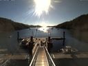 ./images/calvert/dock/20140710/dock20140710_083003.jpg
