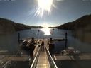 ./images/calvert/dock/20140710/dock20140710_083501.jpg