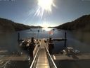 ./images/calvert/dock/20140710/dock20140710_084003.jpg