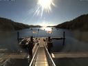 ./images/calvert/dock/20140710/dock20140710_084501.jpg