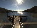 ./images/calvert/dock/20140710/dock20140710_085004.jpg