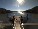 ./images/calvert/dock/20140710/dock20140710_085504.jpg