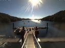 ./images/calvert/dock/20140710/dock20140710_090004.jpg