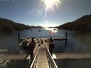 ./images/calvert/dock/20140710/dock20140710_090504.jpg