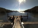 ./images/calvert/dock/20140710/dock20140710_091002.jpg