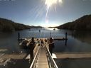 ./images/calvert/dock/20140710/dock20140710_091502.jpg