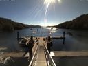 ./images/calvert/dock/20140710/dock20140710_092004.jpg