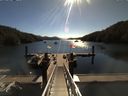 ./images/calvert/dock/20140710/dock20140710_092504.jpg