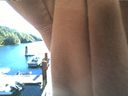 ./images/calvert/dock/20140710/dock20140710_093005.jpg