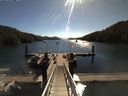 ./images/calvert/dock/20140710/dock20140710_093501.jpg