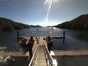 ./images/calvert/dock/20140710/dock20140710_094001.jpg