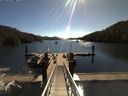 ./images/calvert/dock/20140710/dock20140710_094503.jpg