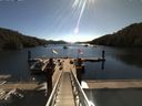 ./images/calvert/dock/20140710/dock20140710_095001.jpg