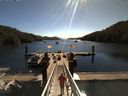 ./images/calvert/dock/20140710/dock20140710_095503.jpg