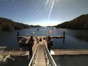 ./images/calvert/dock/20140710/dock20140710_100003.jpg