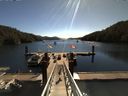 ./images/calvert/dock/20140710/dock20140710_100502.jpg