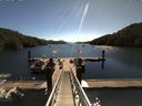 ./images/calvert/dock/20140710/dock20140710_101004.jpg