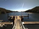 ./images/calvert/dock/20140710/dock20140710_101504.jpg