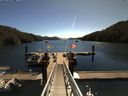 ./images/calvert/dock/20140710/dock20140710_102002.jpg
