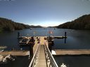 ./images/calvert/dock/20140710/dock20140710_102504.jpg